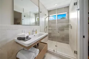 1370 NE 103rd St, Miami Shores, FL 33138 - Photo 53