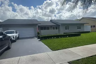 7621 SW 147th Ct, Miami, FL 33193 - Photo 1