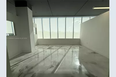 42 NW 27th Ave #302, Miami, FL 33125 - Photo 1