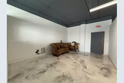 42 NW 27th Ave #302, Miami, FL 33125 - Photo 3