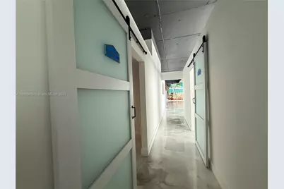 42 NW 27th Ave #302, Miami, FL 33125 - Photo 7