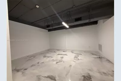 42 NW 27th Ave #302, Miami, FL 33125 - Photo 11