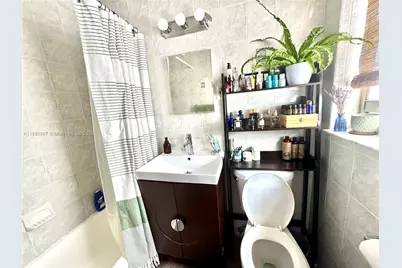 330 74th St #15, Miami Beach, FL 33141 - Photo 11