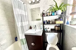 330 74th St, Miami Beach, FL 33141 - Photo 11