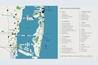 330 74th St #15, Miami Beach, FL 33141 - Photo 15