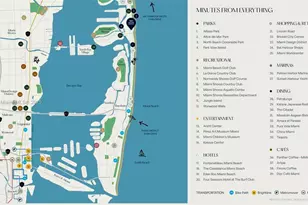 330 74th St, Miami Beach, FL 33141 - Photo 15