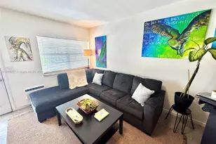 330 74th St, Miami Beach, FL 33141 - Photo 3