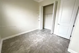 12443 NW 17th Ct, Pembroke Pines, FL 33028 - Photo 23