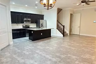 12443 NW 17th Ct, Pembroke Pines, FL 33028 - Photo 3