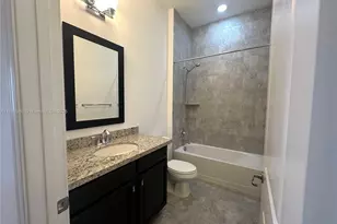 12443 NW 17th Ct, Pembroke Pines, FL 33028 - Photo 21