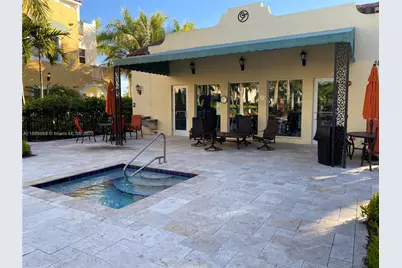 12443 NW 17th Ct #12443, Pembroke Pines, FL 33028 - Photo 39