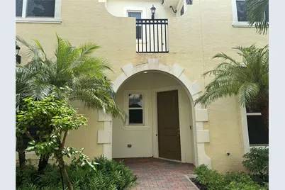 12443 NW 17th Ct #12443, Pembroke Pines, FL 33028 - Photo 29