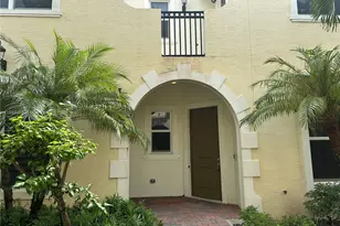 12443 NW 17th Ct, Pembroke Pines, FL 33028 - Photo 29