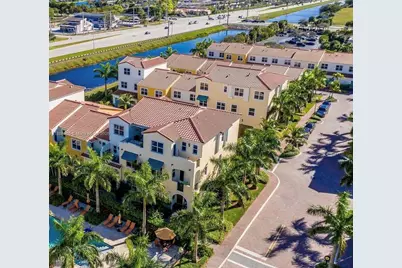 12443 NW 17th Ct #12443, Pembroke Pines, FL 33028 - Photo 43