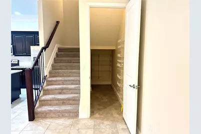 12443 NW 17th Ct #12443, Pembroke Pines, FL 33028 - Photo 27