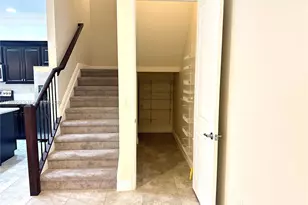 12443 NW 17th Ct, Pembroke Pines, FL 33028 - Photo 27