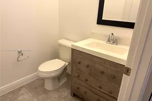 12443 NW 17th Ct, Pembroke Pines, FL 33028 - Photo 5