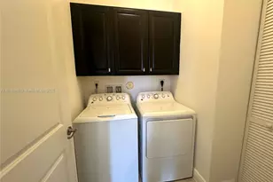 12443 NW 17th Ct, Pembroke Pines, FL 33028 - Photo 25