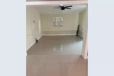 26553 SW 125th Ct, Homestead, FL 33032 - Photo 33