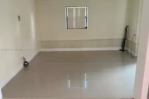 26553 SW 125th Ct, Homestead, FL 33032 - Photo 33