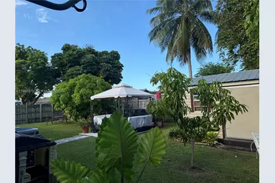 26553 SW 125th Ct, Homestead, FL 33032 - Photo 13