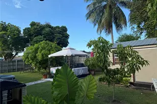 26553 SW 125th Ct, Homestead, FL 33032 - Photo 13