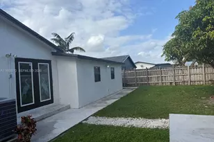 26553 SW 125th Ct, Homestead, FL 33032 - Photo 25