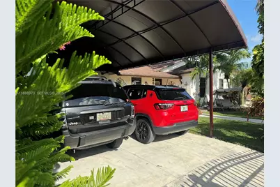 26553 SW 125th Ct, Homestead, FL 33032 - Photo 5