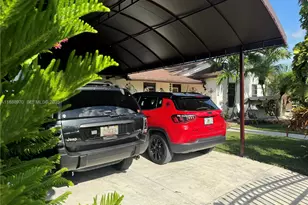 26553 SW 125th Ct, Homestead, FL 33032 - Photo 5