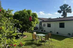 26553 SW 125th Ct, Homestead, FL 33032 - Photo 9