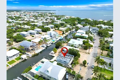174 Corrine Pl, Key Largo, FL 33037 - Photo 1