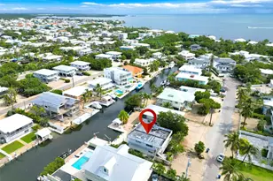 174 Corrine Pl, Key Largo, FL 33037 - Photo 1