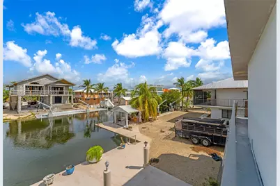 174 Corrine Pl, Key Largo, FL 33037 - Photo 29