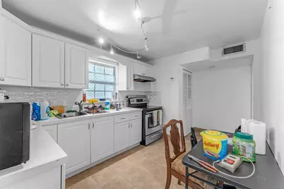 174 Corrine Pl, Key Largo, FL 33037 - Photo 15