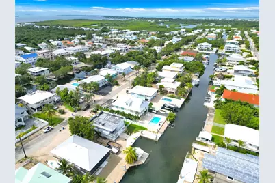 174 Corrine Pl, Key Largo, FL 33037 - Photo 51