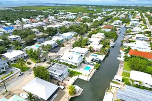 174 Corrine Pl, Key Largo, FL 33037 - Photo 51
