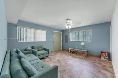 174 Corrine Pl, Key Largo, FL 33037 - Photo 13