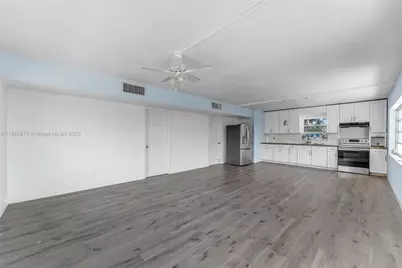 174 Corrine Pl, Key Largo, FL 33037 - Photo 11