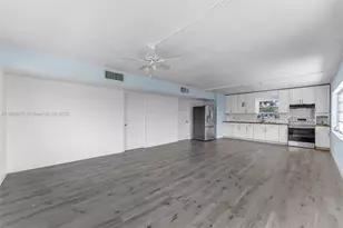 174 Corrine Pl, Key Largo, FL 33037 - Photo 11