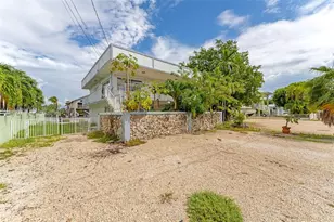 174 Corrine Pl, Key Largo, FL 33037 - Photo 5