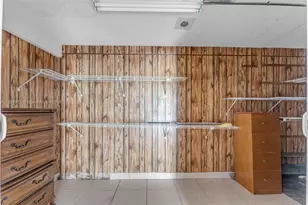 174 Corrine Pl, Key Largo, FL 33037 - Photo 23