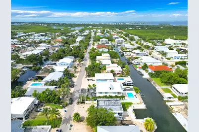 174 Corrine Pl, Key Largo, FL 33037 - Photo 49