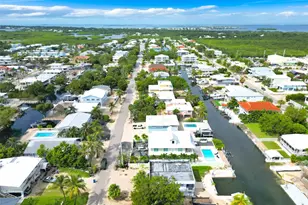 174 Corrine Pl, Key Largo, FL 33037 - Photo 49