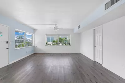 174 Corrine Pl, Key Largo, FL 33037 - Photo 9