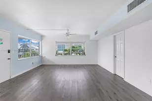 174 Corrine Pl, Key Largo, FL 33037 - Photo 9