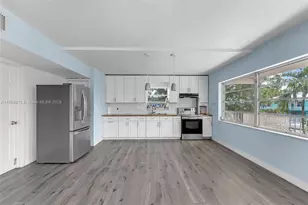 174 Corrine Pl, Key Largo, FL 33037 - Photo 7