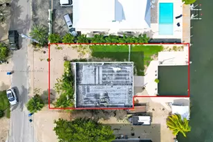 174 Corrine Pl, Key Largo, FL 33037 - Photo 59