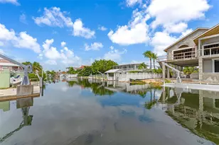 174 Corrine Pl, Key Largo, FL 33037 - Photo 39