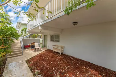 174 Corrine Pl, Key Largo, FL 33037 - Photo 43