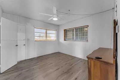 174 Corrine Pl, Key Largo, FL 33037 - Photo 27